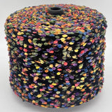 Maxbell Hand Knitting Yarn Sewing Crocheting DIY Projects for Bag Scarves Clothing Style B