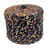Maxbell Hand Knitting Yarn Sewing Crocheting DIY Projects for Bag Scarves Clothing Style B