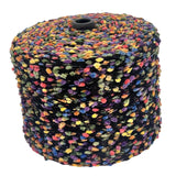 Maxbell Hand Knitting Yarn Sewing Crocheting DIY Projects for Bag Scarves Clothing Style B
