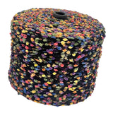 Maxbell Hand Knitting Yarn Sewing Crocheting DIY Projects for Bag Scarves Clothing Style B