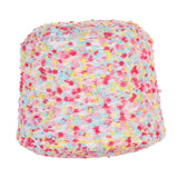 Maxbell Hand Knitting Yarn Sewing Crocheting DIY Projects for Bag Scarves Clothing Style C