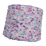 Maxbell Hand Knitting Yarn Sewing Crocheting DIY Projects for Bag Scarves Clothing Style D