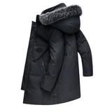 Maxbell Down Jacket Repair Patches Clothing Repair Patch Fabric Patch for Clothes 12pcs Black