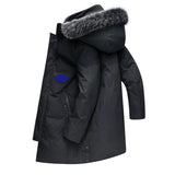 Maxbell Down Jacket Repair Patches Clothing Repair Patch Fabric Patch for Clothes 8pcs Blue