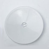 Maxbell 6x Spool Holder Cap Replacement Spool Sewing Spool Cap for Thread Holder