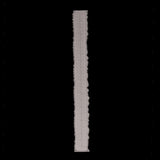 Maxbell Paper Tearing Ruler Template DIY Supplies for Scrapbooking Card Making
