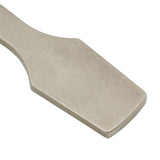 Maxbell Leather Working Edge Finishing Tool DIY for Beginners Professional for Bags