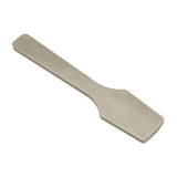 Maxbell Leather Working Edge Finishing Tool DIY for Beginners Professional for Bags