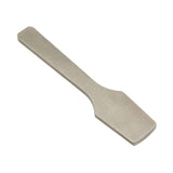 Maxbell Leather Working Edge Finishing Tool DIY for Beginners Professional for Bags