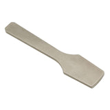 Maxbell Leather Working Edge Finishing Tool DIY for Beginners Professional for Bags