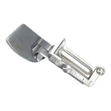 Maxbell Presser Foot Sewing Machine Folder Sewing Machine Binder for Quilt Cover 1.2cm-2cm