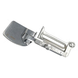 Maxbell Presser Foot Sewing Machine Folder Sewing Machine Binder for Quilt Cover 1.2cm-2cm