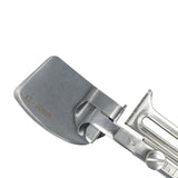 Maxbell Presser Foot Sewing Machine Folder Sewing Machine Binder for Quilt Cover 1.2cm-2cm
