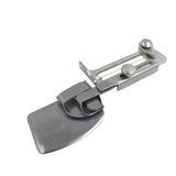 Maxbell Presser Foot Sewing Machine Folder Sewing Machine Binder for Quilt Cover 1.5cm-2.5cm