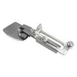 Maxbell Presser Foot Sewing Machine Folder Sewing Machine Binder for Quilt Cover 1.5cm-2.5cm