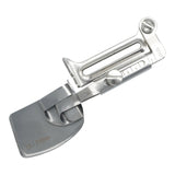 Maxbell Presser Foot Sewing Machine Folder Sewing Machine Binder for Quilt Cover 1.5cm-2.5cm