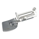 Maxbell Presser Foot Sewing Machine Folder Sewing Machine Binder for Quilt Cover 1.5cm-2.5cm