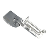 Maxbell Presser Foot Sewing Machine Folder Sewing Machine Binder for Quilt Cover 1.5cm-2.5cm
