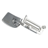 Maxbell Presser Foot Sewing Machine Folder Sewing Machine Binder for Quilt Cover 1.5cm-2.5cm