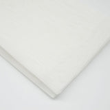 Maxbell Latch Hook Rug Canvas Tool Knitting Kit 1 Piece for Adults Pillow Embroidery 100x150cm