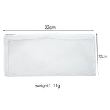 Maxbell Latch Hook Rug Canvas Tool Knitting Kit 1 Piece for Adults Pillow Embroidery 100x150cm