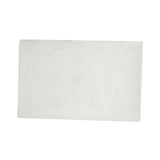 Maxbell Latch Hook Rug Canvas Tool Knitting Kit 1 Piece for Adults Pillow Embroidery 100x150cm