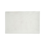 Maxbell Latch Hook Rug Canvas Tool Knitting Kit 1 Piece for Adults Pillow Embroidery 100x150cm