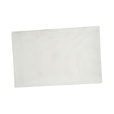 Maxbell Latch Hook Rug Canvas Tool Knitting Kit 1 Piece for Adults Pillow Embroidery 100x150cm
