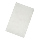 Maxbell Latch Hook Rug Canvas Tool Knitting Kit 1 Piece for Adults Pillow Embroidery 100x150cm