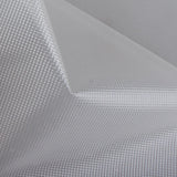 Maxbell 100Pcs Precut Embroidery Topper for Hand Sewing Hand Embroidery Cross Stitch 10 x 10 Inch