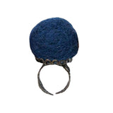 Maxbell 6x Needle Felt Pin Cushion Wearable DIY Crafts for Sewing Quilting Accessory Set A