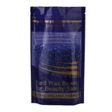 Max 300g Hot Wax Bean Hair Removal Bikini Depilatory No Strip Pellet Lavender - Aladdin Shoppers