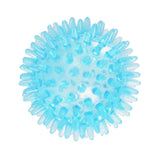 Max Soft Spiky Deep Tissue Full Body Reflexology Acupressure Massage Ball 8cm