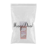 Max 100g Roll On Depilatory Wax Cartridge Heater Waxing Hair Removal rose