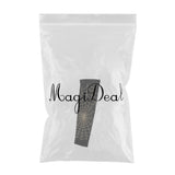 Max Sports Elastic Elbow Arm Sleeve Brace Support Protector L black and gold