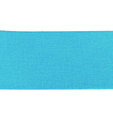 Max Waterproof Uncut Muscle Support Sports Kinesiology Tape Strip Roll Blue