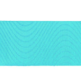 Max Waterproof Uncut Muscle Support Sports Kinesiology Tape Strip Roll Blue