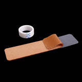 Max Self Adhesive Silicone Gel Scar Remover Sheet Strip Patch Reducer Mask