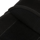 Max Breathable Waist Trimmer Belt Belly Band Body Shaper Wrapper for Women XXL