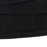 Max Breathable Waist Trimmer Belt Belly Band Body Shaper Wrapper for Women XXL