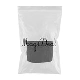Max Breathable Waist Trimmer Belt Belly Band Body Shaper Wrapper for Women XXL