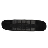 Max Breathable Waist Trimmer Belt Belly Band Body Shaper Wrapper for Women XXL
