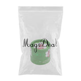 Maxbell Original Handmade Solid Fragrance Balm Perfume Cream for Women Jasmine