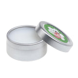 Maxbell Original Handmade Solid Fragrance Balm Perfume Cream for Women Jasmine
