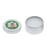 Maxbell Original Handmade Solid Fragrance Balm Perfume Cream for Women Jasmine