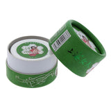 Maxbell Original Handmade Solid Fragrance Balm Perfume Cream for Women Jasmine