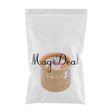 Maxbell Original Handmade Solid Fragrance Balm Perfume Cream for Women Osmanthus