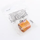 Maxbell Original Handmade Solid Fragrance Balm Perfume Cream for Women Osmanthus