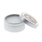 Maxbell Original Handmade Solid Fragrance Balm Perfume Cream for Women Osmanthus