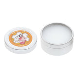 Maxbell Original Handmade Solid Fragrance Balm Perfume Cream for Women Osmanthus